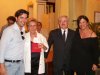 foto burraco 111.jpg